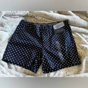 Tommy Hilfiger women’s shorts